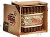 Genuine Pre Embargo Counterfeit Cubans Corona Gorda Medium Brown